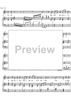 Susanna's Aria from Le Nozze di Figaro KV492