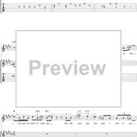 Dirty Low Down and Bad