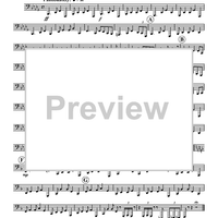 Tubalicious Tango - Tuba 2