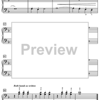 Swingin' Smoke Signals