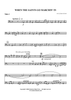 When the Saints Go Marchin' In - Tuba 1