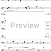 Let It Snow! Let It Snow! Let It Snow!