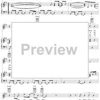 Message of the Cross