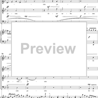 Mass No. 14 in B-flat Major, "Harmoniemesse"/"Wind Band Mass": No. 6. Agnus Dei