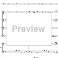 Dixit et Magnificat in C, K186g (K193)