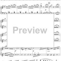 The Ruins of Athens Overture