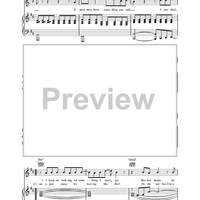 (I Just) Died In Your Arms Tonight