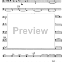 Wiener Phantasie - Cello 9