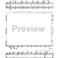 Irish Jig - from Seven Ancient Dances