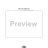 Alexander's Ragtime Band