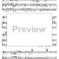 You'll Be In My Heart