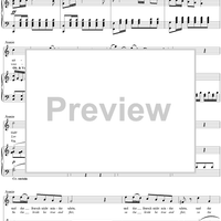 Der Freischütz, J277, Act II