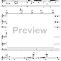 Tengo Que Decirte Algo