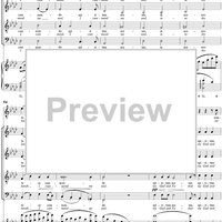 Seven Last Words of Christ, 6th WORD