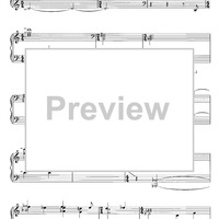 Braveheart - Main Title