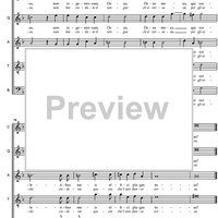 Qui pependit i cruce - Ecco Silvio