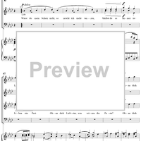 Wechsellied zum Tanze, Op. 31, No 1