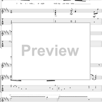 Whenever You Come Around