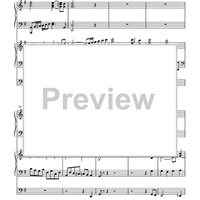 A Joyous Christmas Medley