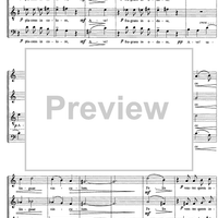 Due canti goliardici