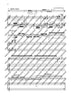 Fantasia elegiaca - Score and Parts