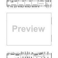 Czardas (from Coppelia)