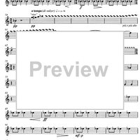 Quintet No. 2 Op.126 - Violin