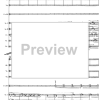 River of Karuna II - Score