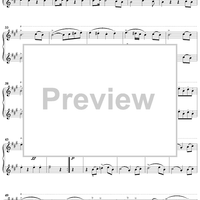 Sonatina No. 5 in A Major, Op. 163, No. 11