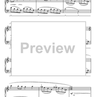 Younger Than Springtime