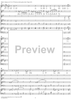 Words are weak to paint my fears, No. 18 from Oratorio "Solomon", Act 2 (HWV67)