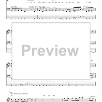 Fight The Power 'Part 1'