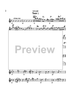 Footloose - Tenor Sax 1
