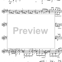 Marche Funèbre et Rondeau Op.43