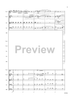 Orient et Occident (Grand March) - Score