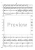 The Odyssey (Journey of Odysseus) - Score