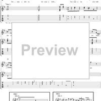 What Passes For Love