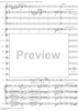 "Presto, presto! pria ch'ei venga, por mi vo'", No. 14 from "Don Giovanni", Act 1, K527 - Full Score