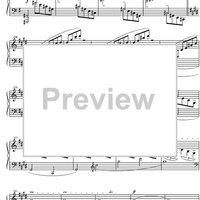Sonata Op.28 - Piano