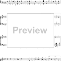 The High School Cadets