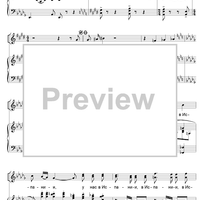 The Dog in the Manger. Act 3. Bows