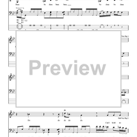 You Can't Hold No Groove