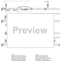 Saturday Night Special