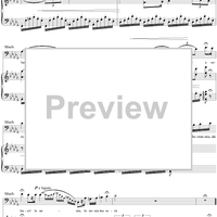 Macbeth, Act 4, No. 22, Scena and Aria. "Pietà, rispetto, amore"