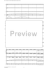 Dammi tu forza o Cielo, No. 9 from "La Traviata", Act 2 - Full Score