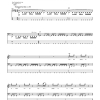 Song Soad Psycho Tab Atwa Soad Tab 2025 - Main Image