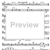 Concertino giocoso Op. 12 - Bassoon 2