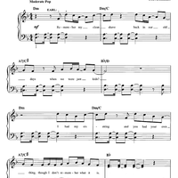 You Will Still Be Mine