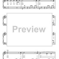 Amor (Amor, Amor, Amor)