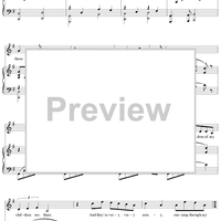 Children of the Wind